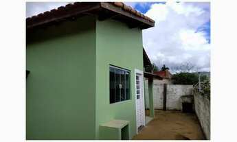 Imagem 4: VENDA CASA JD ITAQUERE - SÃO PEDRO -SP