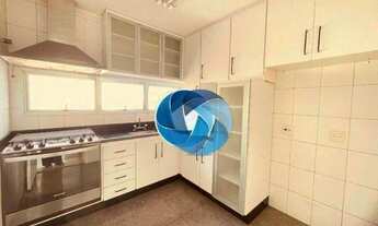 Imagem 5: Sobrado com 4 dormitórios à venda, 275 m² - Vila Andrade - São Paulo/SP