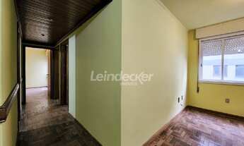 Imagem 5: PORTO ALEGRE - Apartamento Padrão - PETROPOLIS