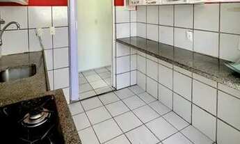 Imagem 5: TOJ-Casa no Vila Maria, ao lado da zequinha Freire