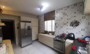 Imagem 5: JABOATÃO DOS GUARARAPES, LINDA CASA, 3 QTS, 2 WCS,AREA DE LAZER,2 VAGAS, 300.000