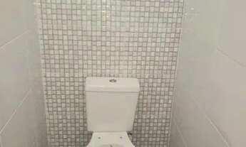 Imagem 2: Penha Circular R$ 1.150,00 Av. Braz de Pina 874