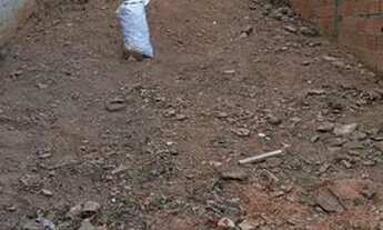 Imagem: Terreno 5 x 25 Barueri - SP c/ escritura