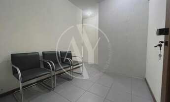 Imagem 4: Comercial Sala em condomínio em Campinas