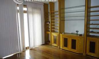 Imagem 7: Venda Casa Santa Lúcia Belo Horizonte