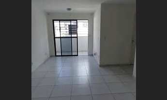 Imagem: APTO MA VIA PRINCIPAL DO MURILOPOLIS R$