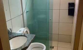 Imagem 4: Casa no Alto da Bela Vista excelente localização e vizinhança!