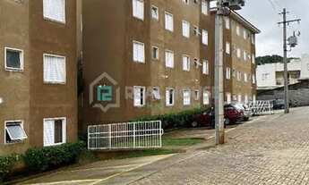 Imagem: Apartamento de 2 dormitórios para locação