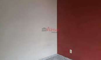 Imagem 7: Ótimo Apto 2 Dormitórios Sala C/ Varanda Em Itaquera