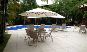 Imagem: Apartamento para aluguel tem 30 metros quadrados