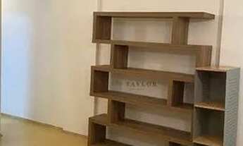 Imagem 5: Apartamento com 2 dormitórios, 66 m² - venda por R$ 845.000,00 ou aluguel por R$ 5.970,00