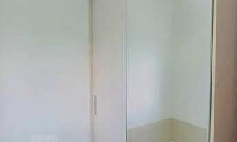 Imagem 7: Apartamento para Aluguel - Parque Bandeirante, 2 Quartos, 75 m2