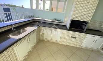 Imagem 6: CASA PARA VENDA E LOCAÇÃO, CONDOMÍNIO BOSQUES DE GREVÍLEA, VINHEDO