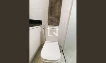 Imagem 7: Apartamento para Aluguel - Butantã, 1 Quarto, 14 m2