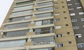 Imagem: Lindo Apartamento-Mooca