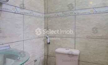 Imagem 5: Casa para ALUGAR, Jardim Planalto, Mauá, SP