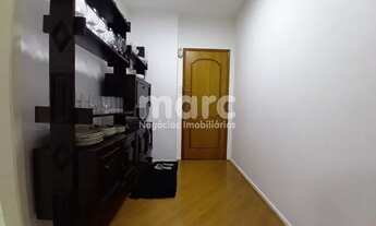 Imagem 3: SAO PAULO - Apartamento Padrão - JARDIM PAULISTA