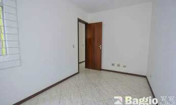 Imagem 7: Apartamento de 2 quartos para alugar no bairro Orleans