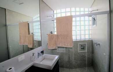 Imagem 14: Cobertura Duplex na Vila Olímpia , com 150 m2 , 2 suítes ,maravilhosa , a venda por R$ 3