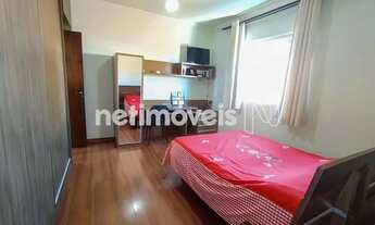 Imagem 5: Venda Casa Conjunto Ademar Maldonado (Barreiro) Belo Horizonte