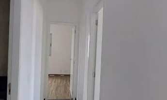 Imagem 2: Apartamento 3 dormitórios 1 suíte