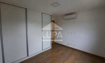 Imagem 4: Apartamento com 1 dormitório para locação na Casa Verde