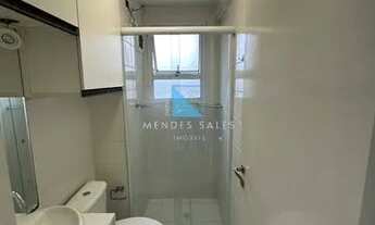 Imagem 4: Apartamento para venda e locação no Portal dos ipês, Cajamar