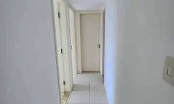 Imagem 7: Alugo Apartamento de 3 quartos , suíte e piscina no Jardim Vitória - Itabuna - BA