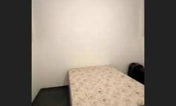 Imagem 4: Vaga feminina de quarto universitário