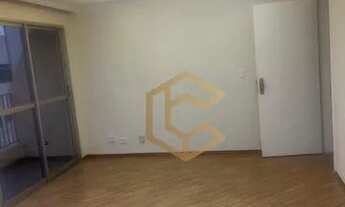 Imagem 2: Apartamento com 2 dormitórios para alugar, 64 m² por R$ 2.300,00/mês - Macedo - Guarulhos