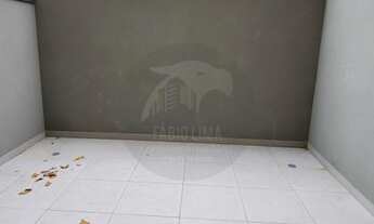 Imagem 2: Studio para aluguel tem 25 metros quadrados com 1 quarto em Perdizes - São Paulo - SP