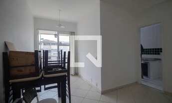Imagem: Apartamento para Aluguel - Pechincha, 1
