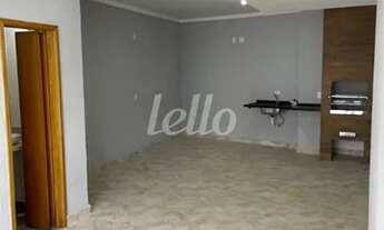 Imagem 3: Santo André - Casa Padrão - Vila Guarani