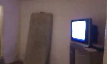 Imagem 4: Casa com 1 dormitório à venda, 40 m² por R$ 40.000,00 - Costa Carvalho - Juiz de Fora/MG