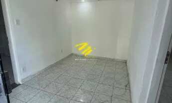 Imagem 3: Casa - Cambuí - Campinas