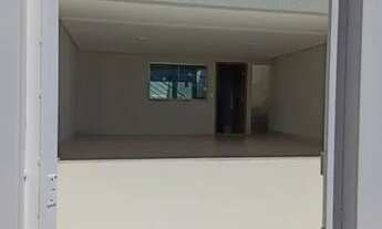 Imagem 4: GOIâNIA - Casa Padrão - Village Veneza