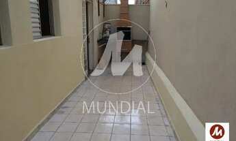 Imagem 7: Apartamento (tipo - padrao) 2 dormitórios, cozinha planejada, em condomínio fechado