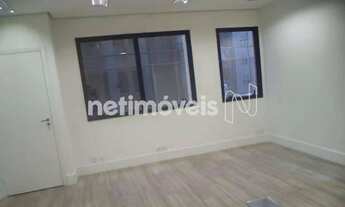 Imagem 3: Venda ou locação Sala Vila Olímpia São Paulo