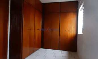 Imagem 2: Casa - Jardim do Lago - Campinas