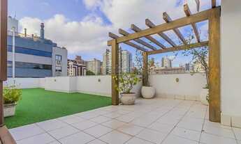 Imagem 4: Apartamento 2 dorm no Bairro Rio Branco