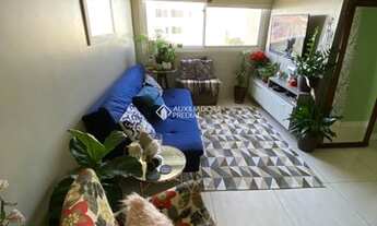 Imagem 3: PORTO ALEGRE - Apartamento Padrão - Sarandi