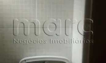 Imagem 4: SÃO PAULO - Casa Padrão - CAMBUCI