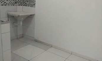 Imagem 2: Apartamento em Porto Canoa