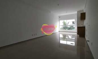 Imagem 2: Loft com 36,00m² para Locação no Portal do Ribeirão da ilha, Florianópolis