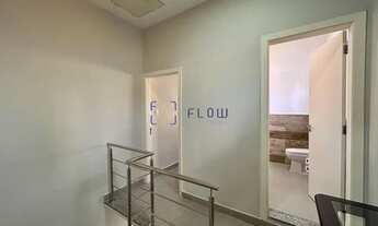 Imagem 7: Sobrado com 3 dormitórios à venda, 210 m² - Campo Belo