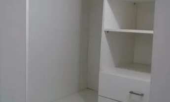 Imagem 7: Apartamento para aluguel com 80 metros quadrados com 2 quartos em Copacabana - Rio de Jane