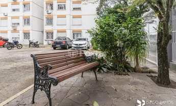 Imagem 6: Apartamento à venda Travessa Américo Silveira, Cristo Redentor - Porto Alegre