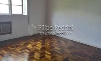 Imagem 2: Porto Alegre - Padrão - Santana