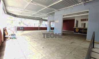 Imagem 7: Centro - Ponto à venda, 300 m² por R$ 750.000 - Centro - Taubaté/SP