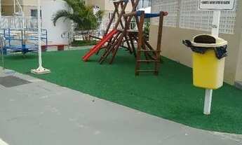 Imagem 6: Apartamento padrão